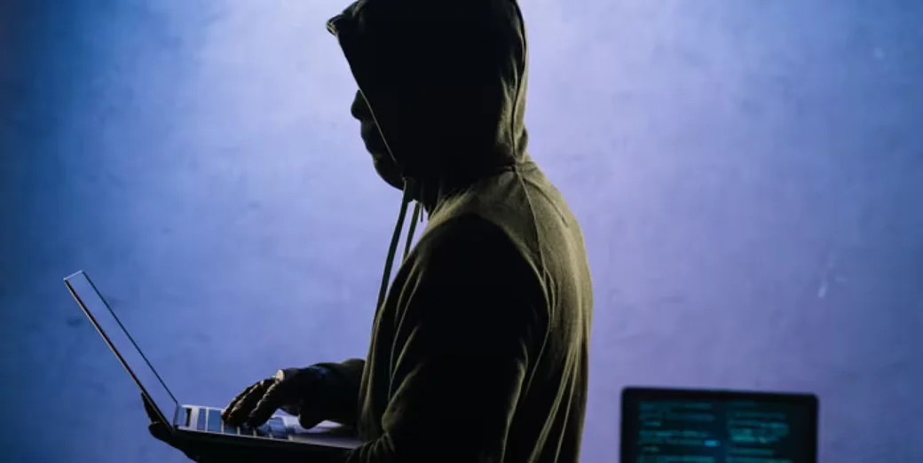  Фото: Freepik, носит иллюстративный характер.