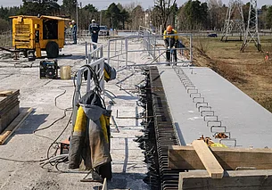 ТОП вакансий для строителей в Бобруйске