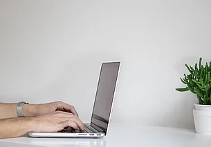 Вам нужна работа? 23 апреля в Могилеве пройдет лектронная ярмарка вакансий