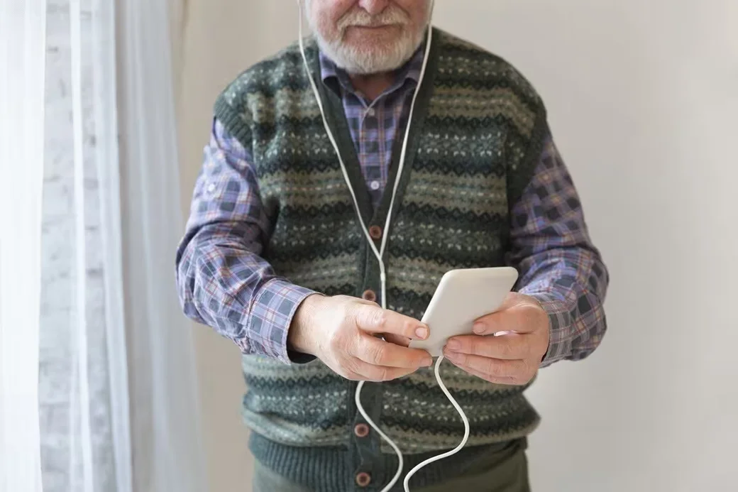  Фото: freepik.com, носит иллюстративный характер.