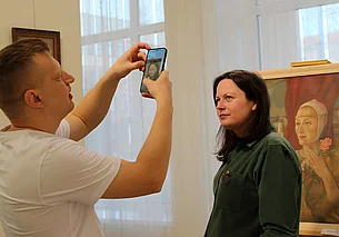 Куда сходить в Могилеве и не только в ближайший единственный выходной – 26 апреля: наш гид