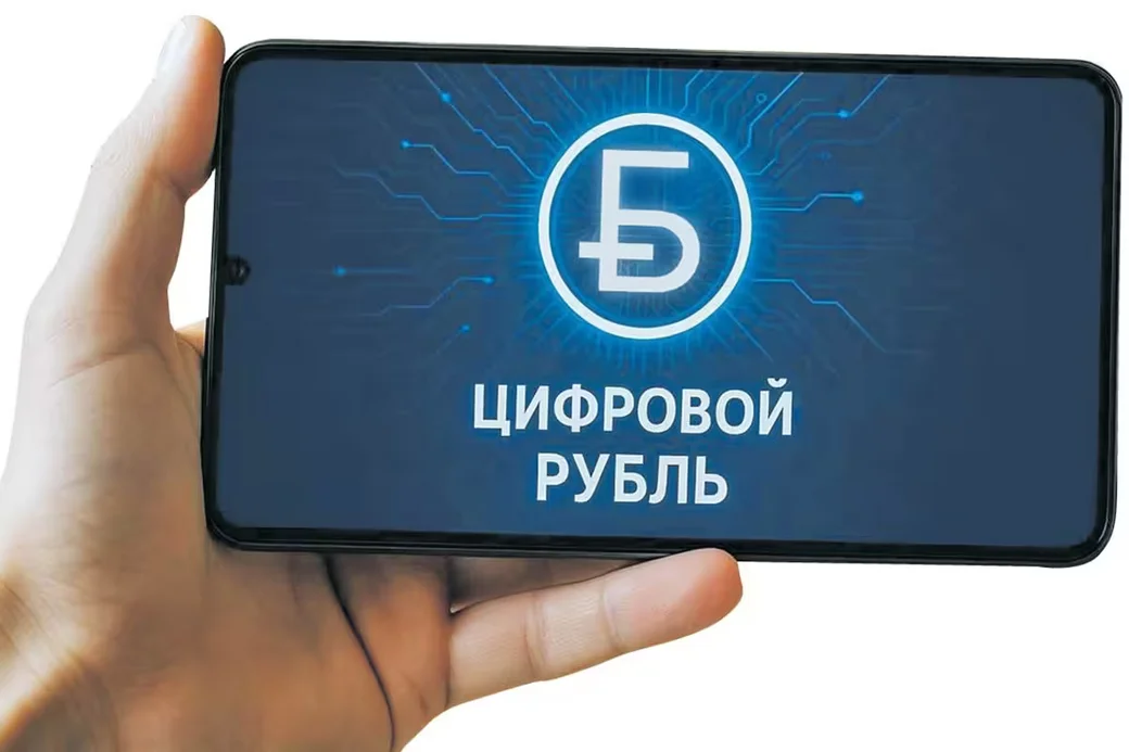  Изображение: sb.by.