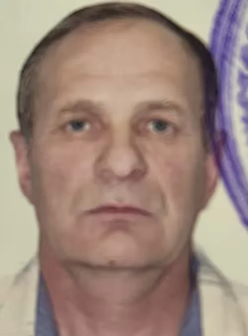  Демский Александр Александрович.