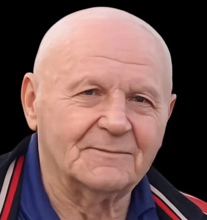  Савенко Михаил Степанович.