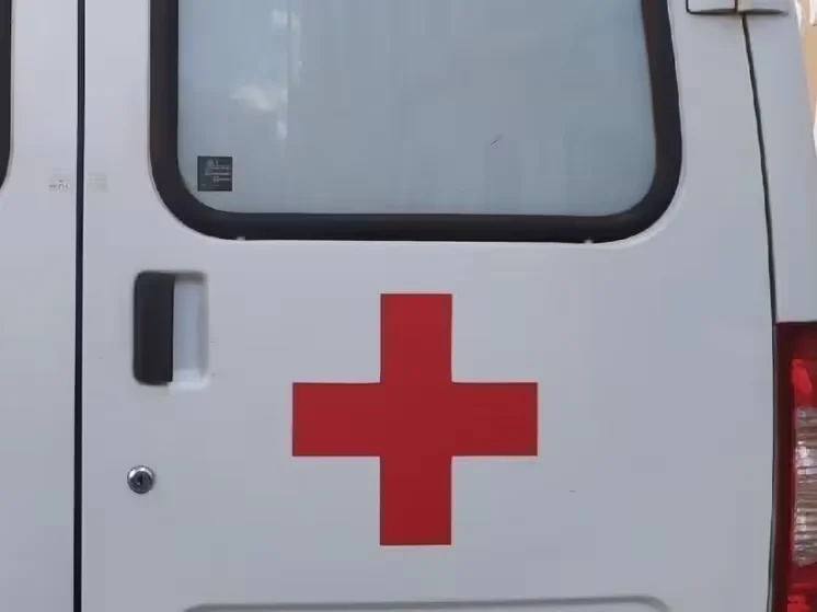  Фото: Московский Комсомолец в Вологде.