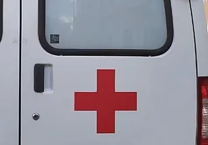 Трубопровод с серной кислотой поврежден в Вологодской области России. Есть пострадавшие