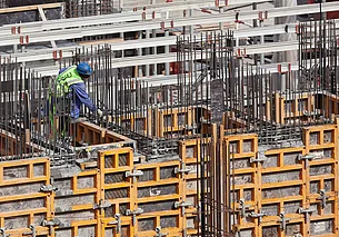 ЕАБР: уровень безработицы в Беларуси обновил исторический минимум