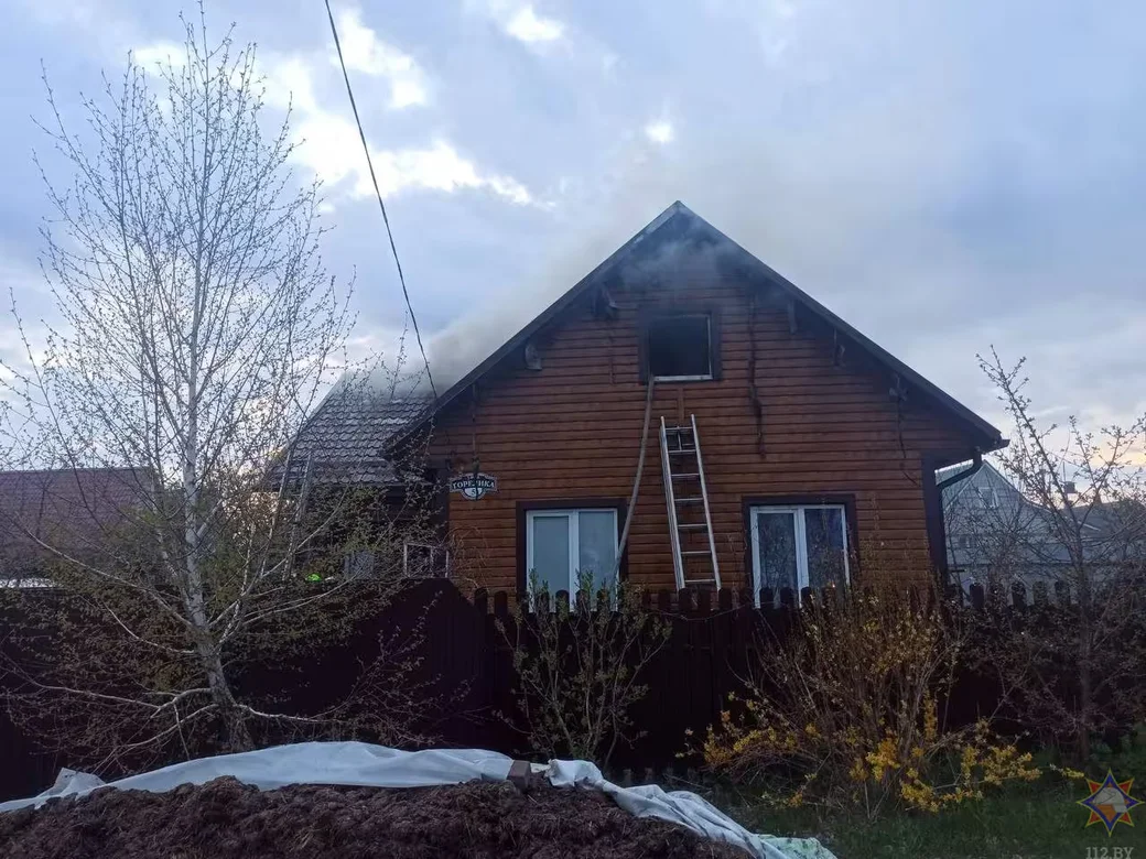  Фото: Могилевское областное УМЧС