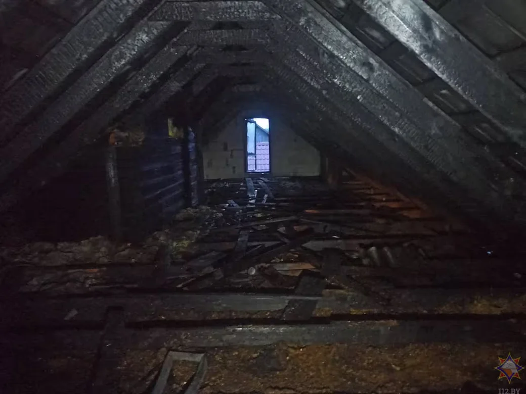  Фото: Могилевское областное УМЧС