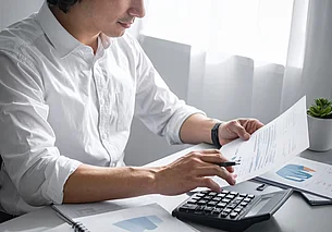 В Беларуси установили новые требования к аудиторам по защите информации: что изменилось