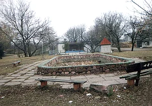 Местечко Глуск. Танцевальная история. Ч. 8