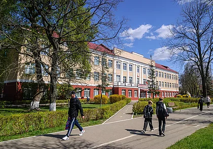 Изменения с 1 мая в Беларуси: помощь семьям с детьми, адресная помощь и поддержка безработных