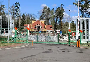 Обмен задержанными по формуле «пять на пять» проводится на границе Беларуси и Польши