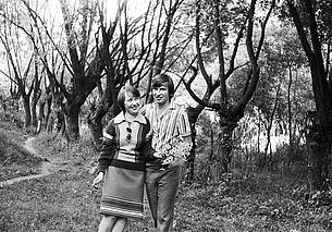 Могилевская «Green River»-Дубровенка: Алик Бедулин бы тут не подкачал