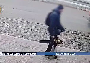 Могилевчанин пустил к себе пожить приятеля: в благодарность гость обокрал хозяина