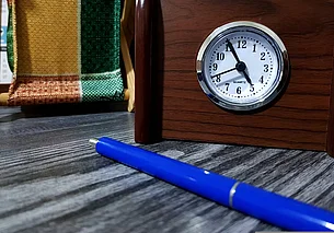 30 апреля в Беларуси сокращенный рабочий день