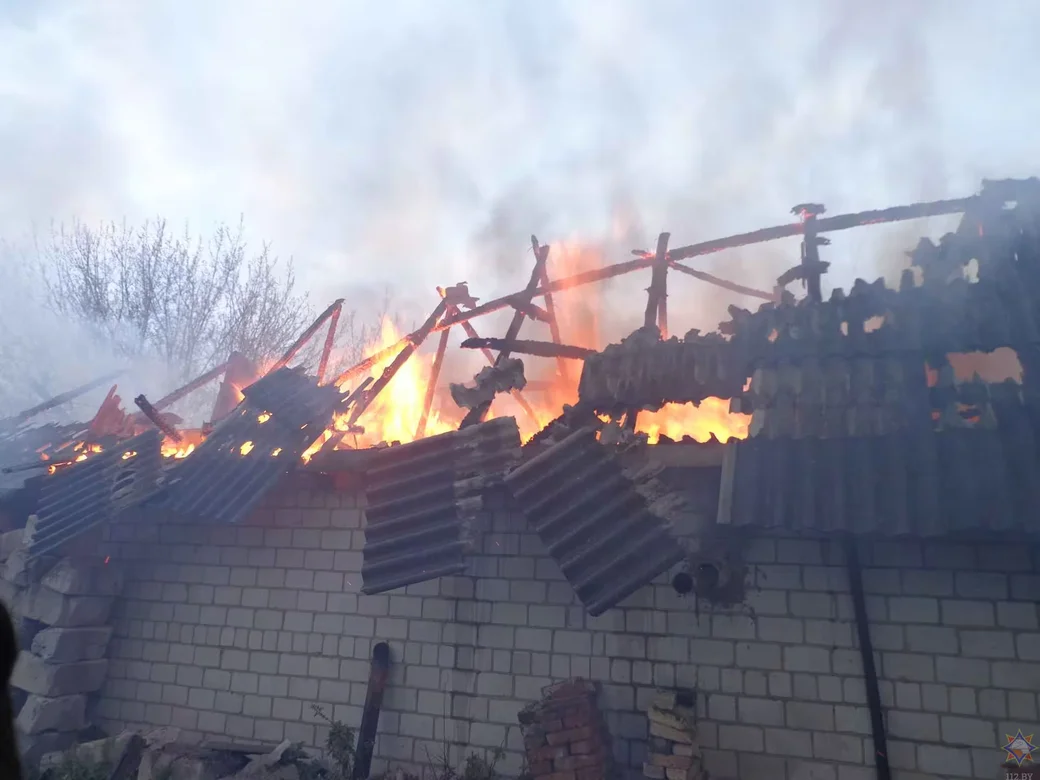  Фото: Могилевское областное УМЧС