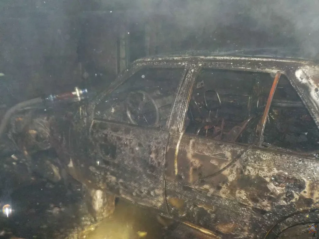  Фото: Могилевское областное УМЧС