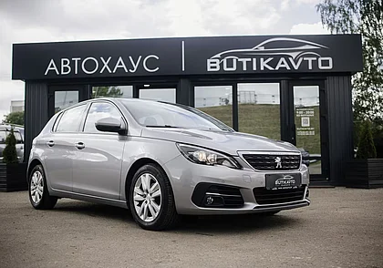 В Могилеве откроется второй автохаус BUTIKAVTO – масштабирование на основе доверия