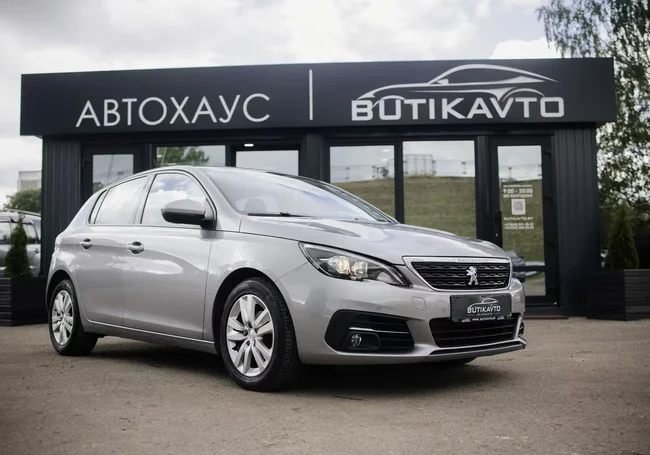 В Могилеве откроется второй автохаус BUTIKAVTO – масштабирование на основе доверия