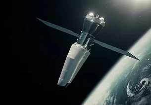 Многоразовый космолет Space Rider тестируют в Европе. Запустить планируется до 2030 года