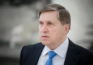 Россия и Украина обменяются пленными во время перемирия в формате «тысяча на тысячу»