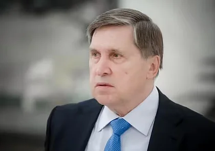 Россия и Украина обменяются пленными во время перемирия в формате «тысяча на тысячу»
