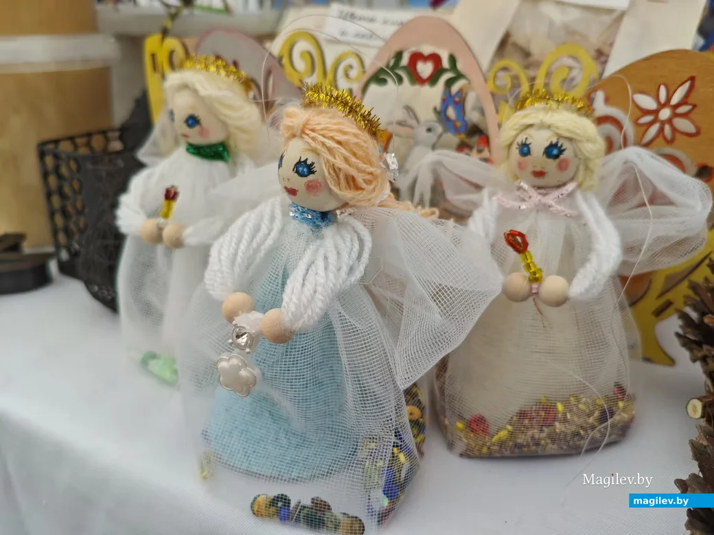  В Могилеве 13 мая начал работу Международный экономический форум «Мельница успеха».