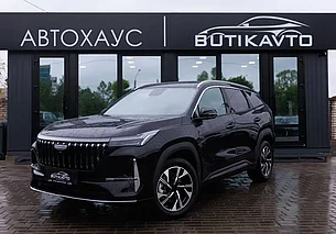 В Могилеве теперь два автохауса BUTIKAVTO – рост, за которым стоит доверие