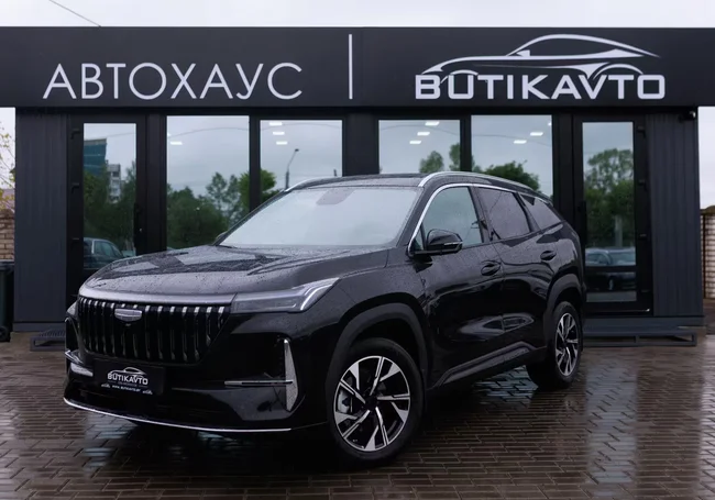 В Могилеве теперь два автохауса BUTIKAVTO – рост, за которым стоит доверие