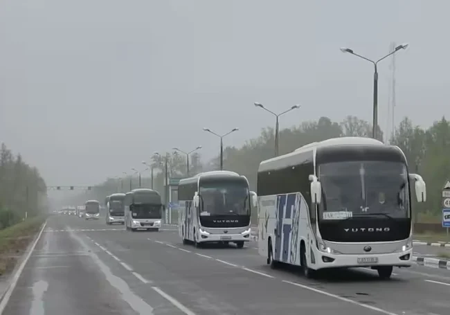 «Дома меня ждет семья – мама, папа, сестра»