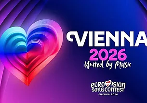 Финал «Евровидения-2026» в Вене 16 мая: кто претендует на победу и где смотреть трансляцию?