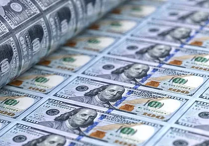 С 2026 года в США запланировано обновление долларовых банкнот