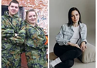«Вы меняете привычки – и забываете о проблеме "животика"»