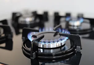 Сжиженный газ в баллонах подорожал в Беларуси