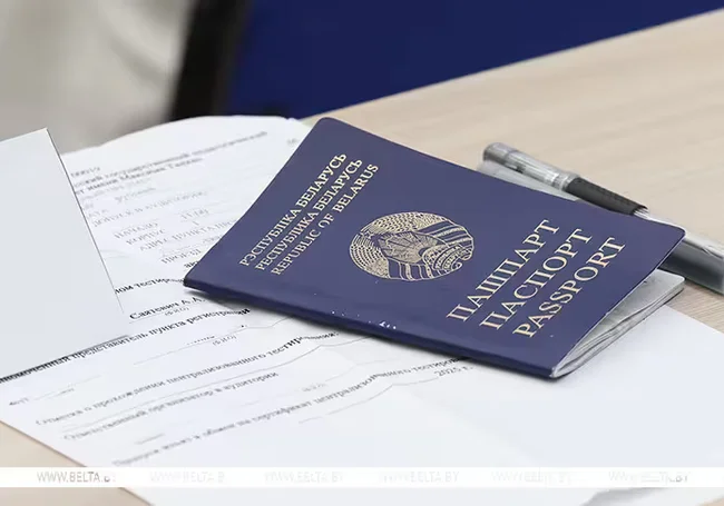 Кто может быть освобожден от сдачи ЦЭ, рассказали в Минобразования