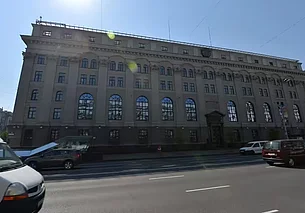 Нацбанк Беларуси принял решение о снижении ставки рефинансирования