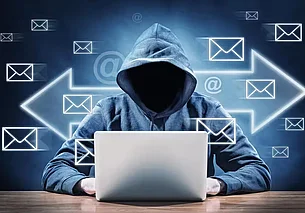 Мошенники массово рассылают фишинговые ссылки жителям Беларуси от имени «дорожной полиции»