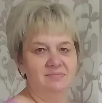 Ломакина Галина Ивановна.