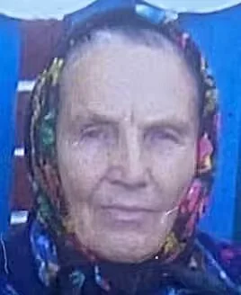 Самончик Татьяна Николаевна.