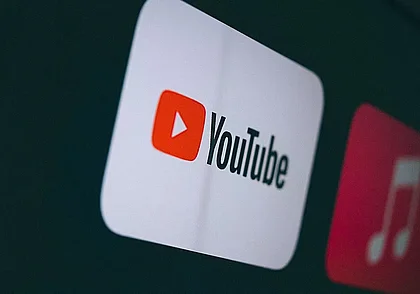 YouTube начал блокировать просмотр видео при включенном VPN