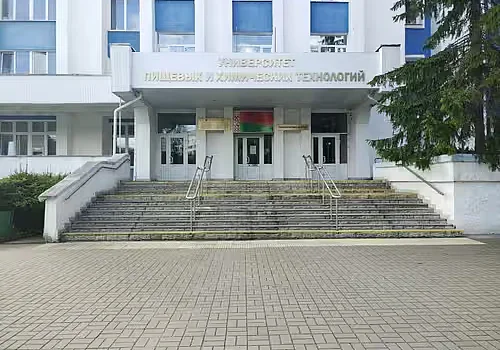 Более 360 учащихся агроклассов соберутся в Могилеве на профориентационном форуме