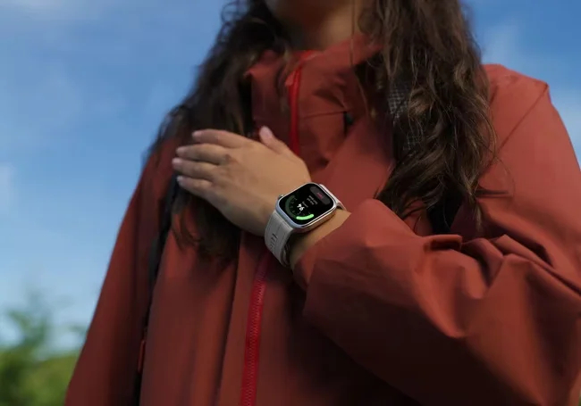 В Беларуси стартовали предзаказы смарт-часов серии Huawei Watch 6 и Huawei Watch D3