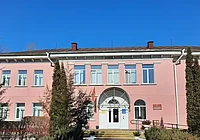 ТЦСОН Ленинского района Бобруйска