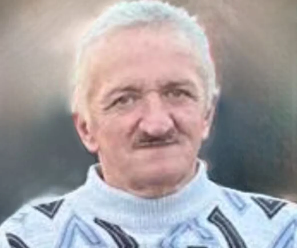 Гулев Юрий Анатольевич:.