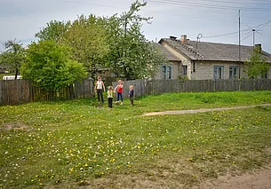 В Беларуси вводятся новшества относительно земельных участков: что меняется