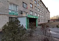 Бобруйская городская детская поликлиника №4