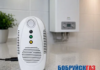Смерть без цвета и запаха... Кому обязательно нужно установить сигнализатор угарного газа