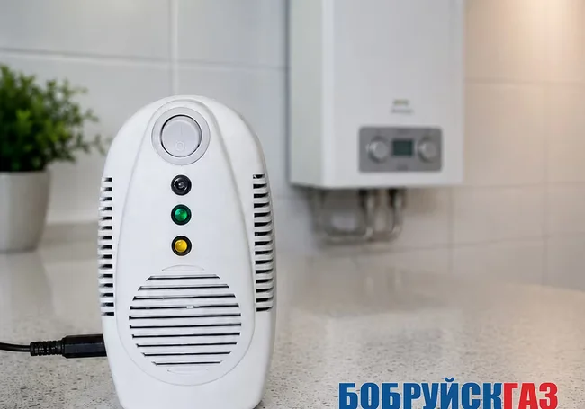 Смерть без цвета и запаха... Кому обязательно нужно установить сигнализатор угарного газа