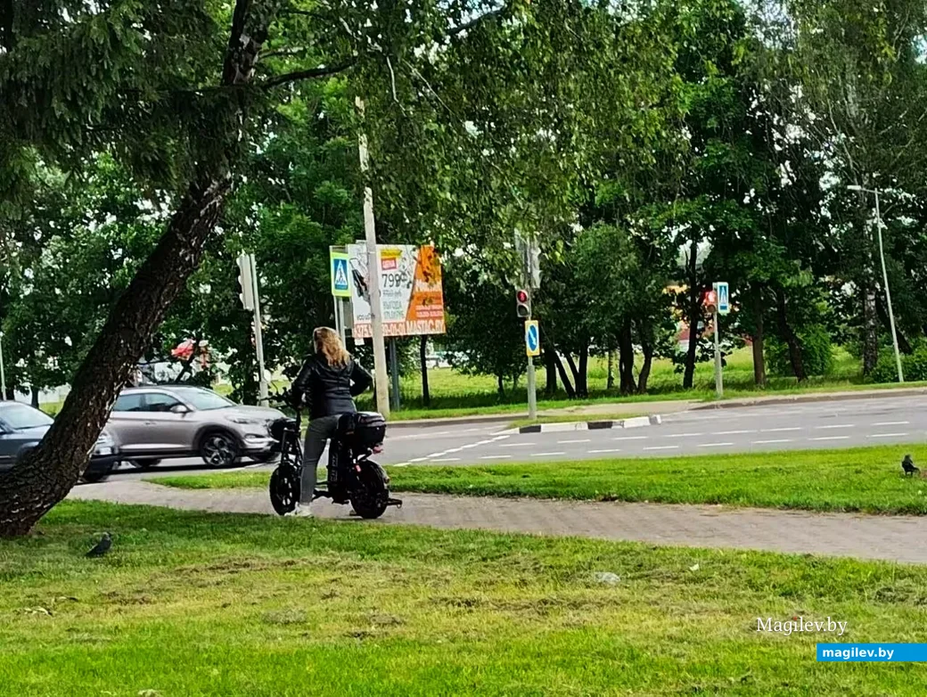   Июнь 2026-го, Могилев., Казимировка.